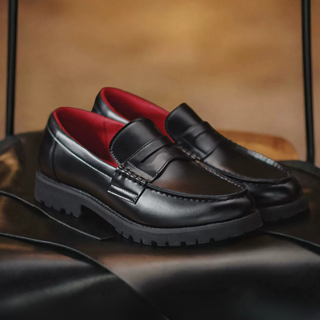 penny vampire