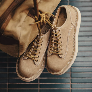 Madden sneakers for men, 2026 new trend cargo shoes, versatile American retro casual shoes, short face, back hair, and big head