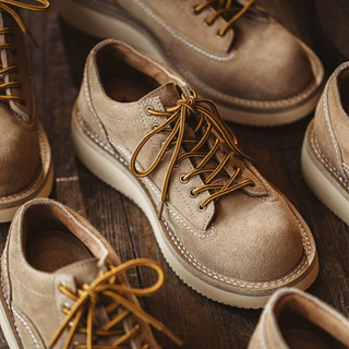 Madden sneakers for men, 2026 new trend cargo shoes, versatile American retro casual shoes, short face, back hair, and big head