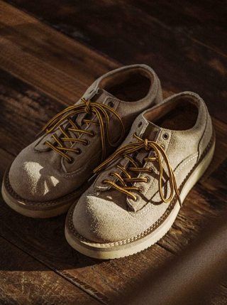 Madden sneakers for men, 2026 new trend cargo shoes, versatile American retro casual shoes, short face, back hair, and big head