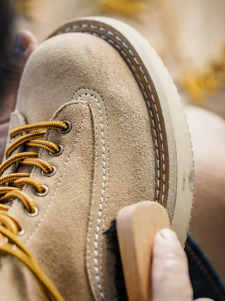 Madden sneakers for men, 2026 new trend cargo shoes, versatile American retro casual shoes, short face, back hair, and big head