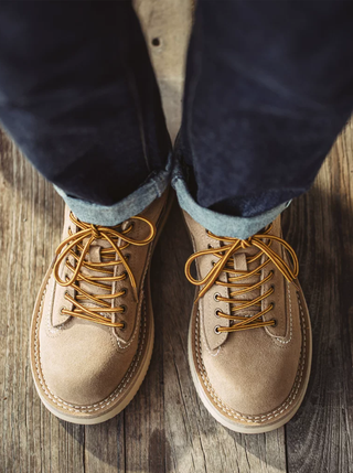 Madden sneakers for men, 2026 new trend cargo shoes, versatile American retro casual shoes, short face, back hair, and big head