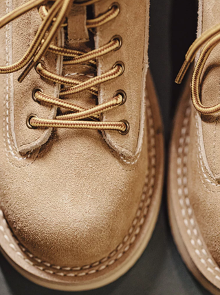 Madden sneakers for men, 2026 new trend cargo shoes, versatile American retro casual shoes, short face, back hair, and big head