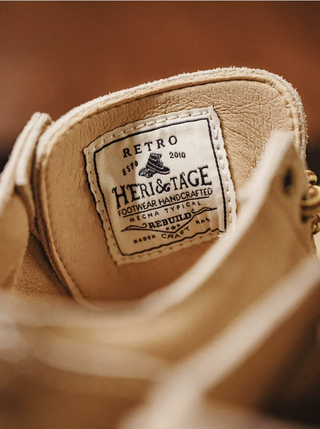 Madden sneakers for men, 2026 new trend cargo shoes, versatile American retro casual shoes, short face, back hair, and big head