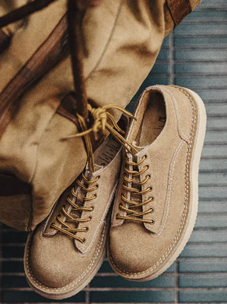 Madden sneakers for men, 2026 new trend cargo shoes, versatile American retro casual shoes, short face, back hair, and big head