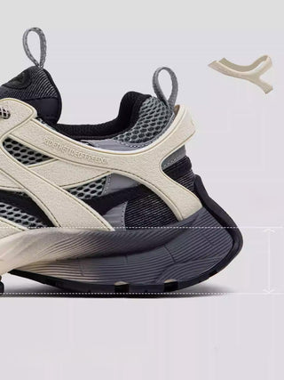 MANHATTAN 40th Street