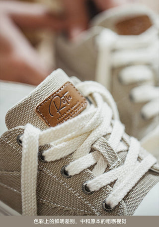 Clean Retro