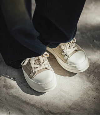 Clean Retro