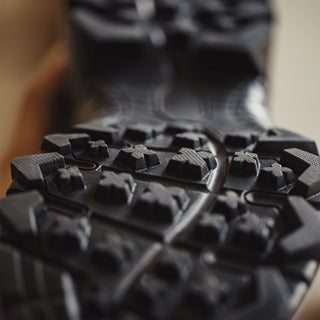 Moc Toe