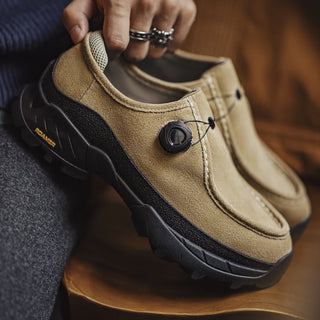 Moc Toe