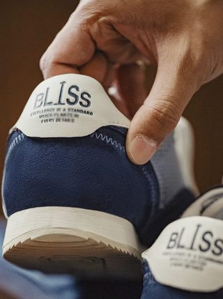 blis