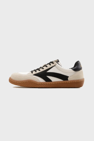 Men's Forrest Gump Flat Sole Design German Madden Thin Sole Training Shoes Breathable Mesh Casual Shoes