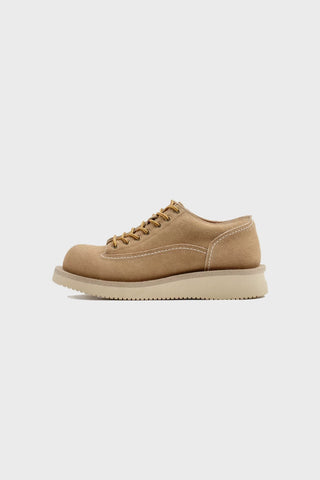 Madden sneakers for men, 2026 new trend cargo shoes, versatile American retro casual shoes, short face, back hair, and big head